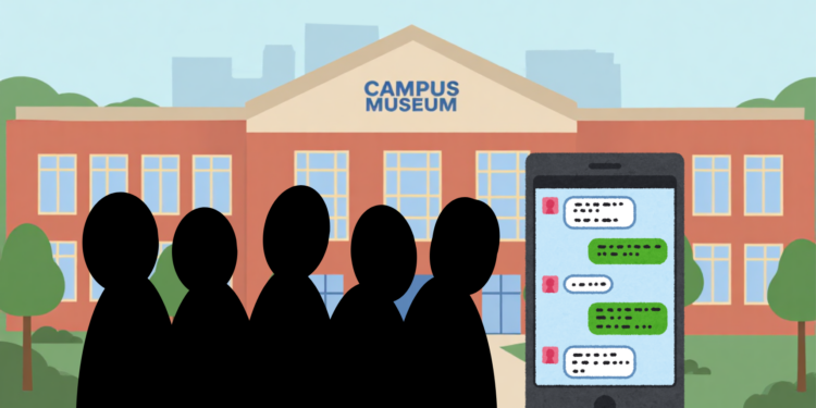 Kampus