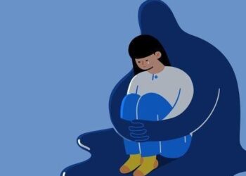 Anak Harapan Bangsa, Mengapa Kian Darurat Perlindungan?