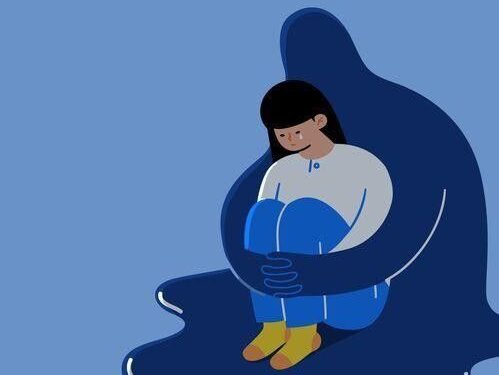Anak Harapan Bangsa, Mengapa Kian Darurat Perlindungan?