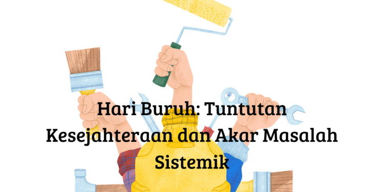 buruh,islam,kapitalisme