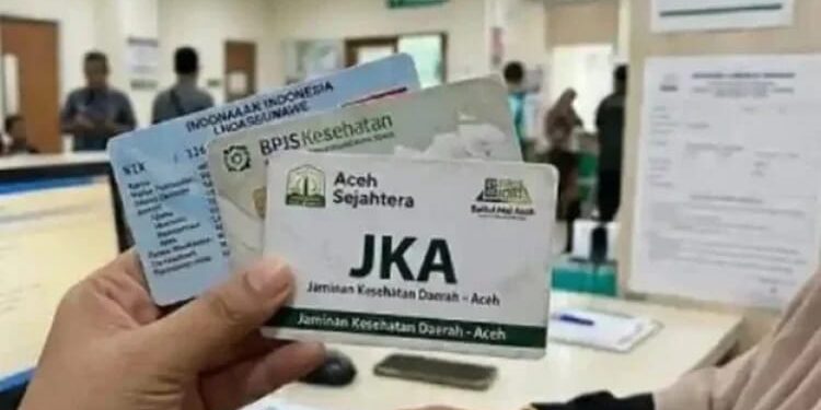 jka