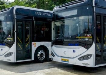 BRT
