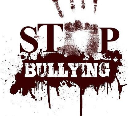 Bullying Pesantren, Tantangan Berat Pendidikan Boarding