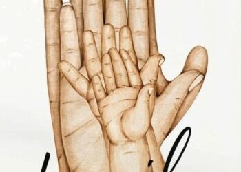 Darurat Perlindungan Anak : Buah Sistem Kapitalisme