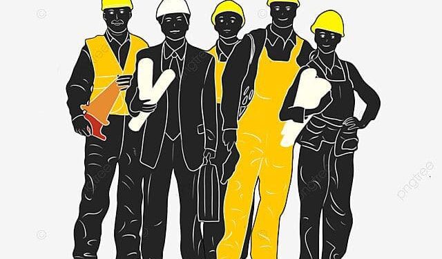 PHK Berulang, Siapa Yang Sesungguhnya Diuntungkan?