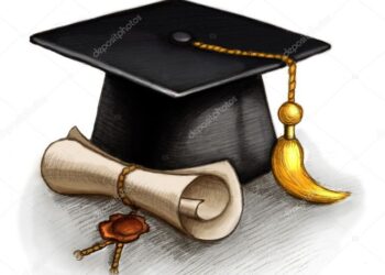 Pendidikan Tinggi Mahal, Akses Ilmu Semakin Menyempit