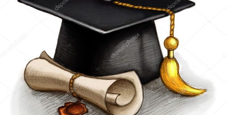 Pendidikan Tinggi Mahal, Akses Ilmu Semakin Menyempit