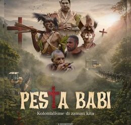 Pesta Korporasi Konsekuensi Penerapan Kapitalisme