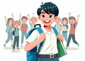 Sekolah Rakyat, Rakyat Yang Mana?