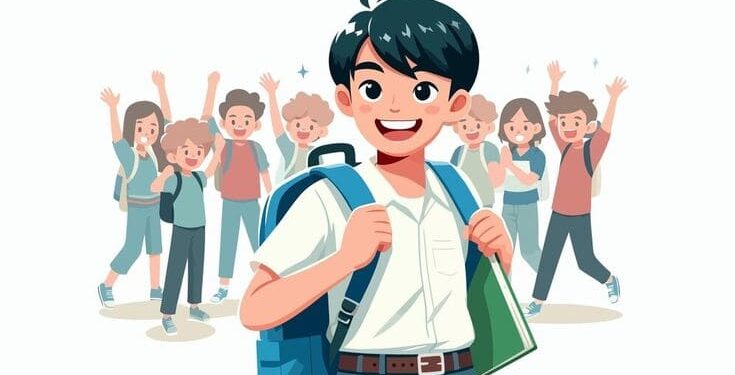 Sekolah Rakyat, Rakyat Yang Mana?