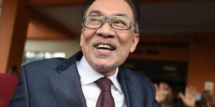 Malaysia Terhadap Ancaman AS: Masa Bodoh Warga Israel Kami Usir!