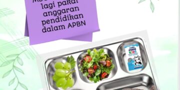 Ketok Palu MK, Jangan Terburu Euforia!