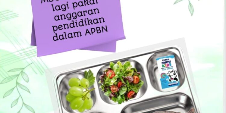 Ketok Palu MK, Jangan Terburu Euforia!