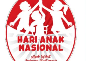 Refleksi HAN 2026, Perlindungan Anak Seremonial Lagi
