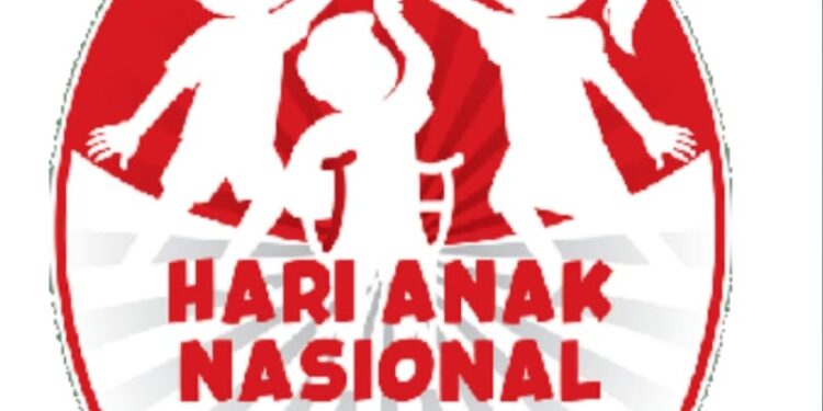 Refleksi HAN 2026, Perlindungan Anak Seremonial Lagi