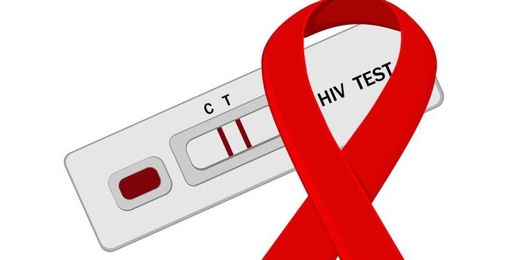 Indonesia Darurat HIV/AIDS: Kegagalan Sistem dan Solusi Hakiki