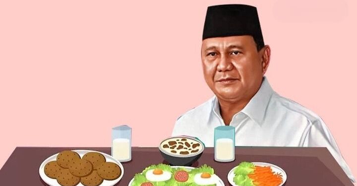 Anda Gemas, Rakyat Cemas