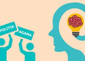 Penistaan Agama Berulang, Islam tetap Tanpa Penjagaan