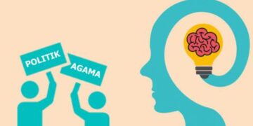 Penistaan Agama Berulang, Islam tetap Tanpa Penjagaan
