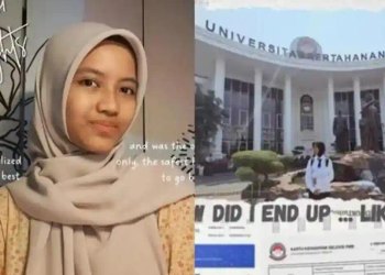 Sistem Sekuler, Ketaatan Kepada Allah Justru Terlarang