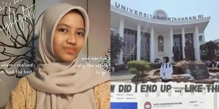 Sistem Sekuler, Ketaatan Kepada Allah Justru Terlarang