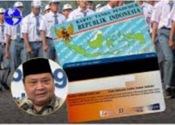 Efisiensi Kog Malah Buka Rekening?