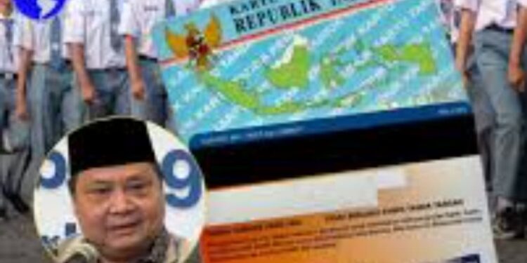 Efisiensi Kog Malah Buka Rekening?