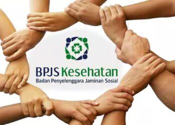bpjs sni