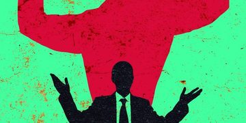 Ketika Tokoh Umat Krisis Literasi dan Akhlak