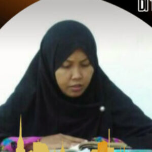Gambar riwayat bu ham