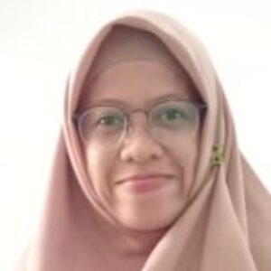 Foto profil haziqah_r