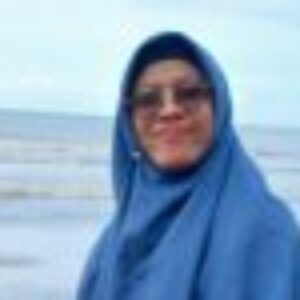 haziqah_r