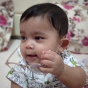 Gambar riwayat Zuhratul