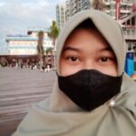 Foto profil Djumriah