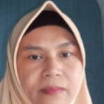 ummi-lia
