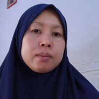 arini-faaiza