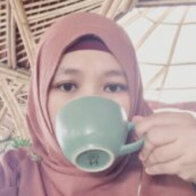Foto profil Rika Lestari