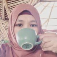 ummutaqii