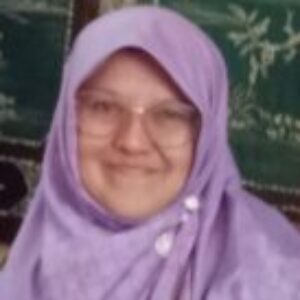 Foto profil SEPTA Anitawati