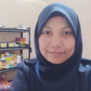 Usi Hadiyya