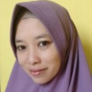 Gambar riwayat Surya Dewi