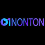 Group logo of Info Film Terbaru